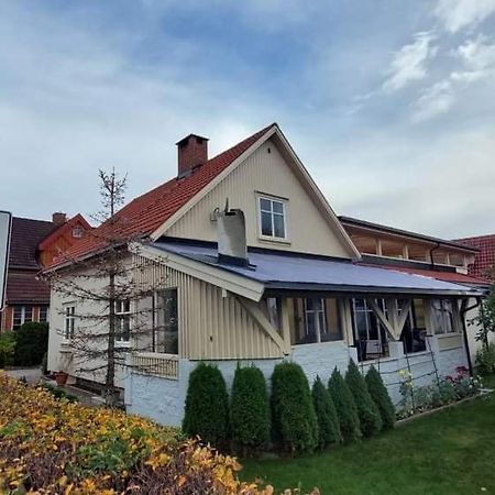 Egil'S Vacation House Ліллегаммер Екстер'єр фото